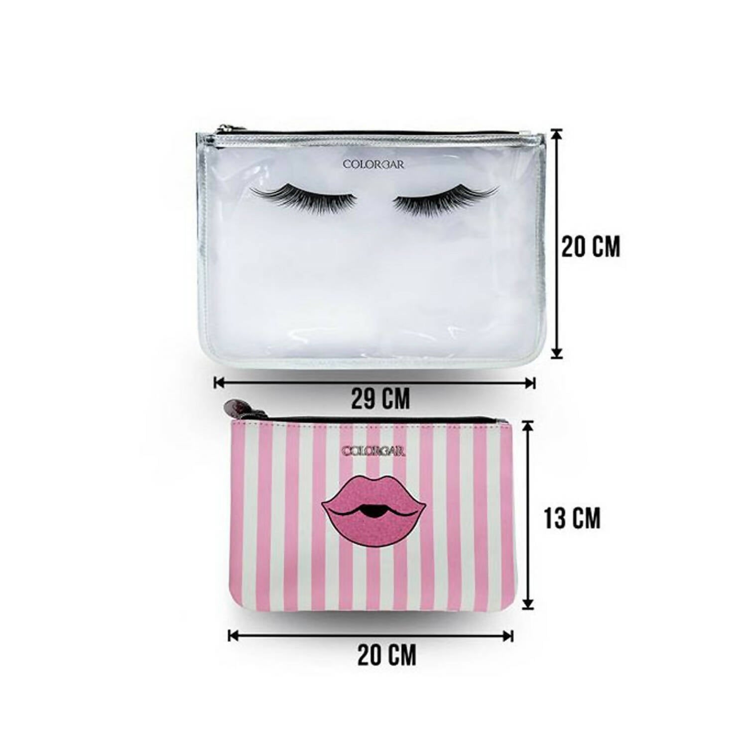 https://cdn.shopify.com/s/files/1/1857/6931/products/PmrCdmZjaG.jpg?v=1677129073