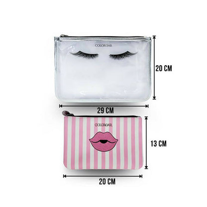 https://cdn.shopify.com/s/files/1/1857/6931/products/PmrCdmZjaG.jpg?v=1677129073