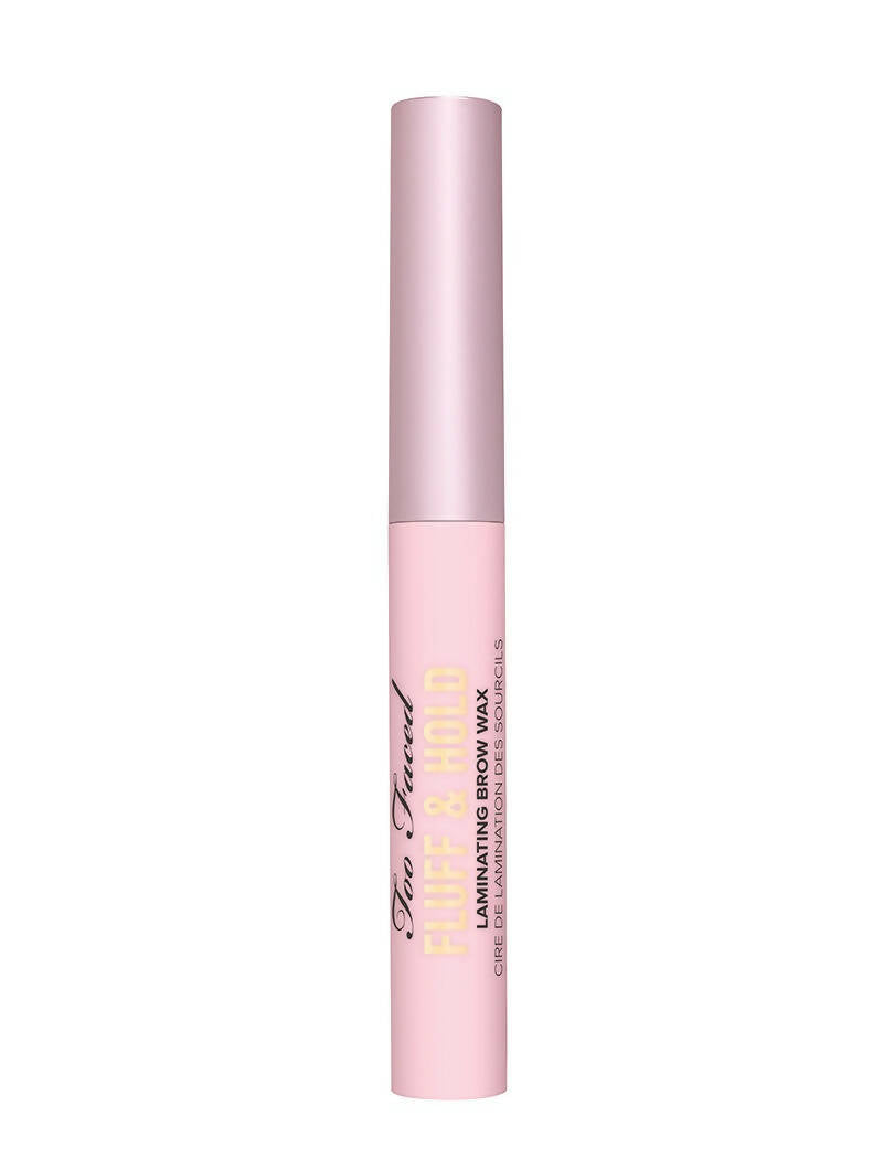 https://cdn.shopify.com/s/files/1/1857/6931/products/Pmv6bkk3Ly.jpg?v=1701251894