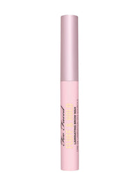 https://cdn.shopify.com/s/files/1/1857/6931/products/Pmv6bkk3Ly.jpg?v=1701251894