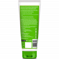 https://cdn.shopify.com/s/files/1/1857/6931/products/Pmw0qVeAWB.jpg?v=1634119474