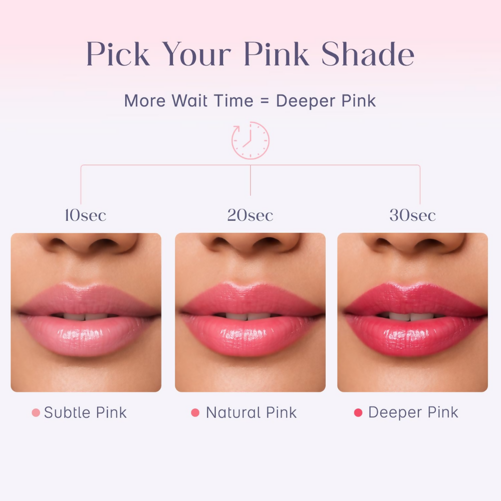 https://cdn.shopify.com/s/files/1/1857/6931/files/Pmw8aHWkyW.png?v=1776145038
