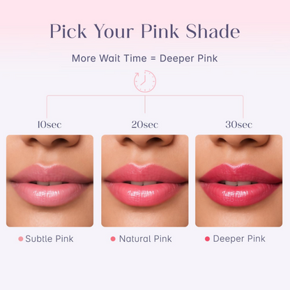 https://cdn.shopify.com/s/files/1/1857/6931/files/Pmw8aHWkyW.png?v=1776145038