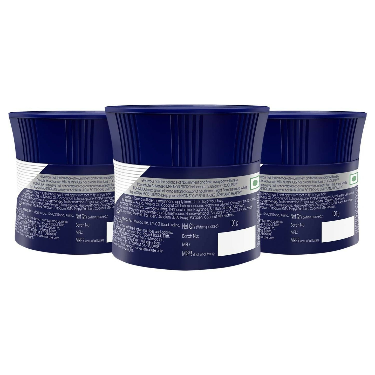 https://cdn.shopify.com/s/files/1/1857/6931/files/Pmx3dYo4WI.jpg?v=1764580538