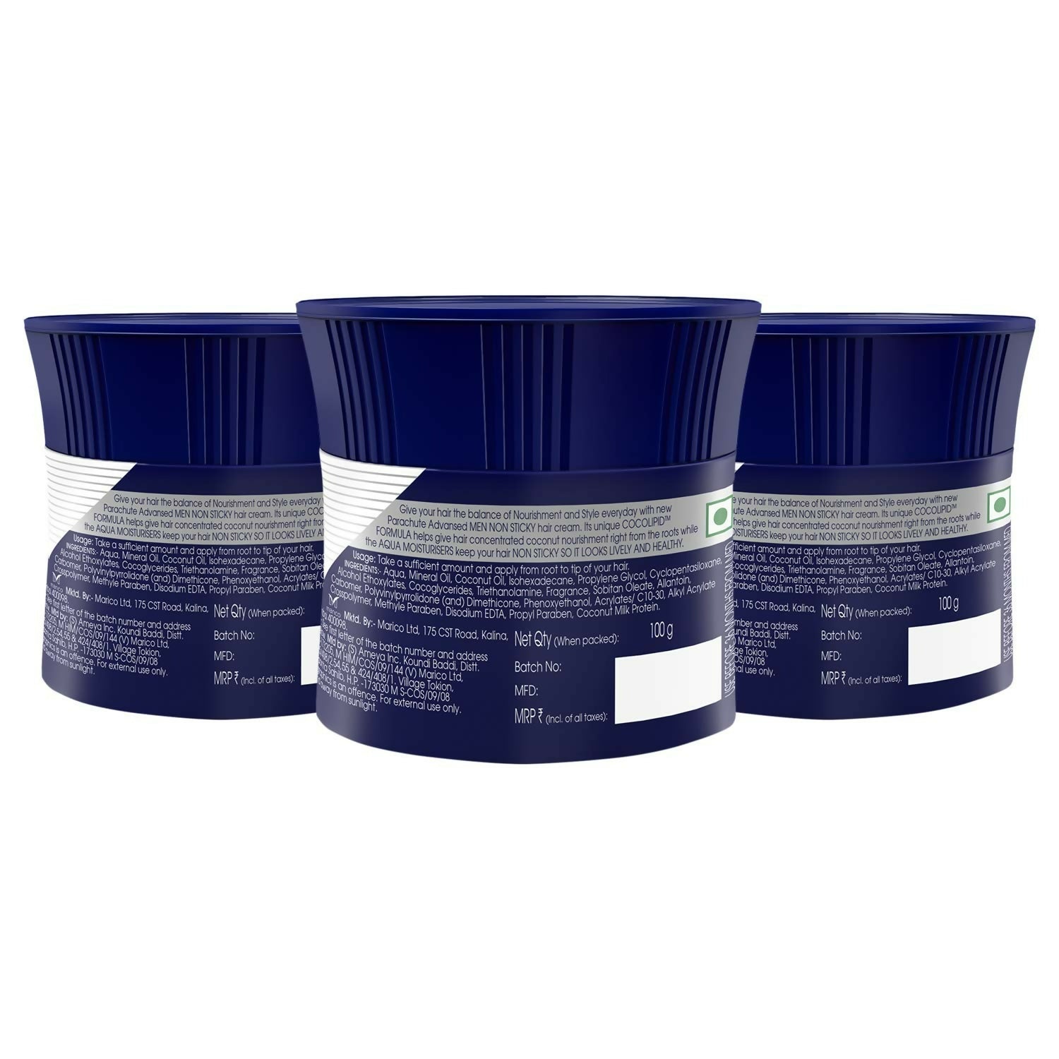 https://cdn.shopify.com/s/files/1/1857/6931/files/Pmx3dYo4WI.jpg?v=1764580538