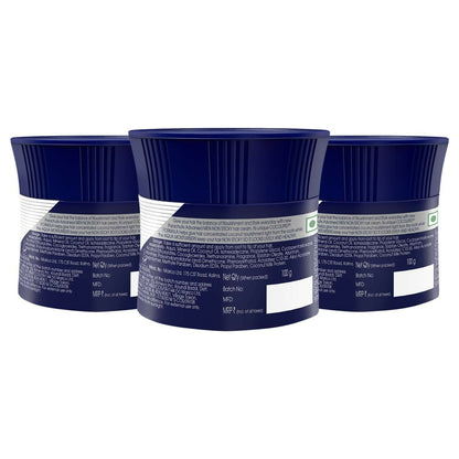 https://cdn.shopify.com/s/files/1/1857/6931/files/Pmx3dYo4WI.jpg?v=1764580538