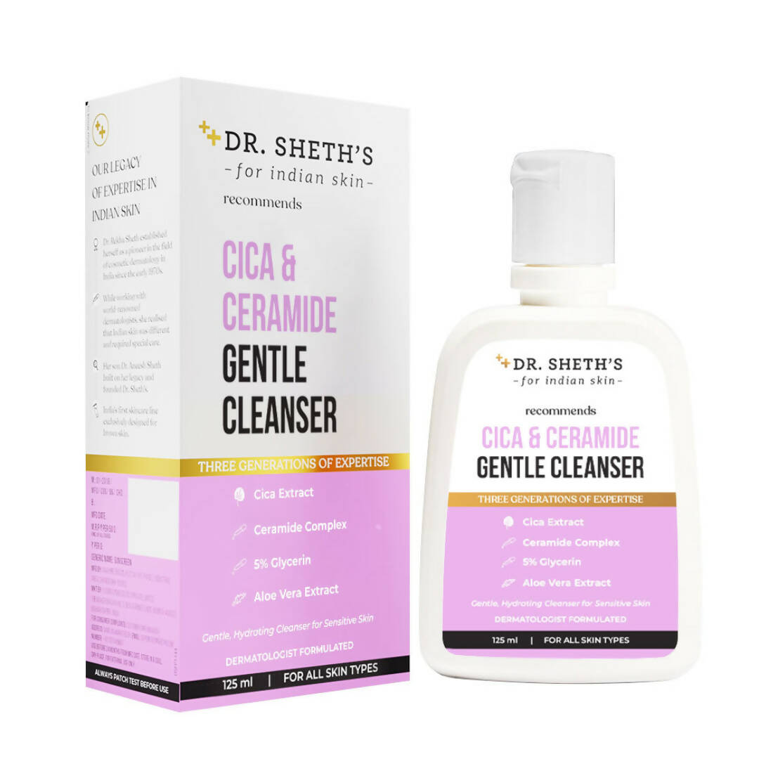 https://cdn.shopify.com/s/files/1/1857/6931/products/PmzP0iXMKE.jpg?v=1686819995