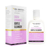 https://cdn.shopify.com/s/files/1/1857/6931/products/PmzP0iXMKE.jpg?v=1686819995