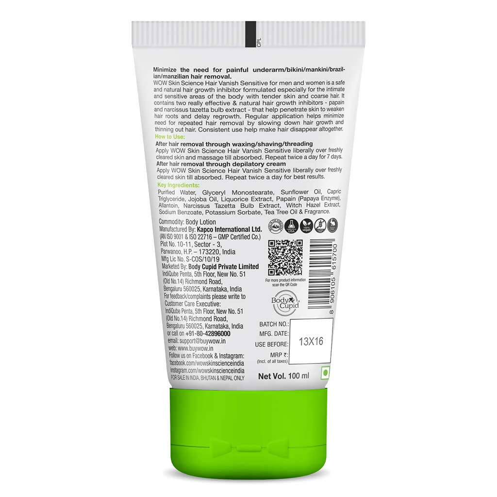 https://cdn.shopify.com/s/files/1/1857/6931/products/Pn8DhvUavj.jpg?v=1646205136