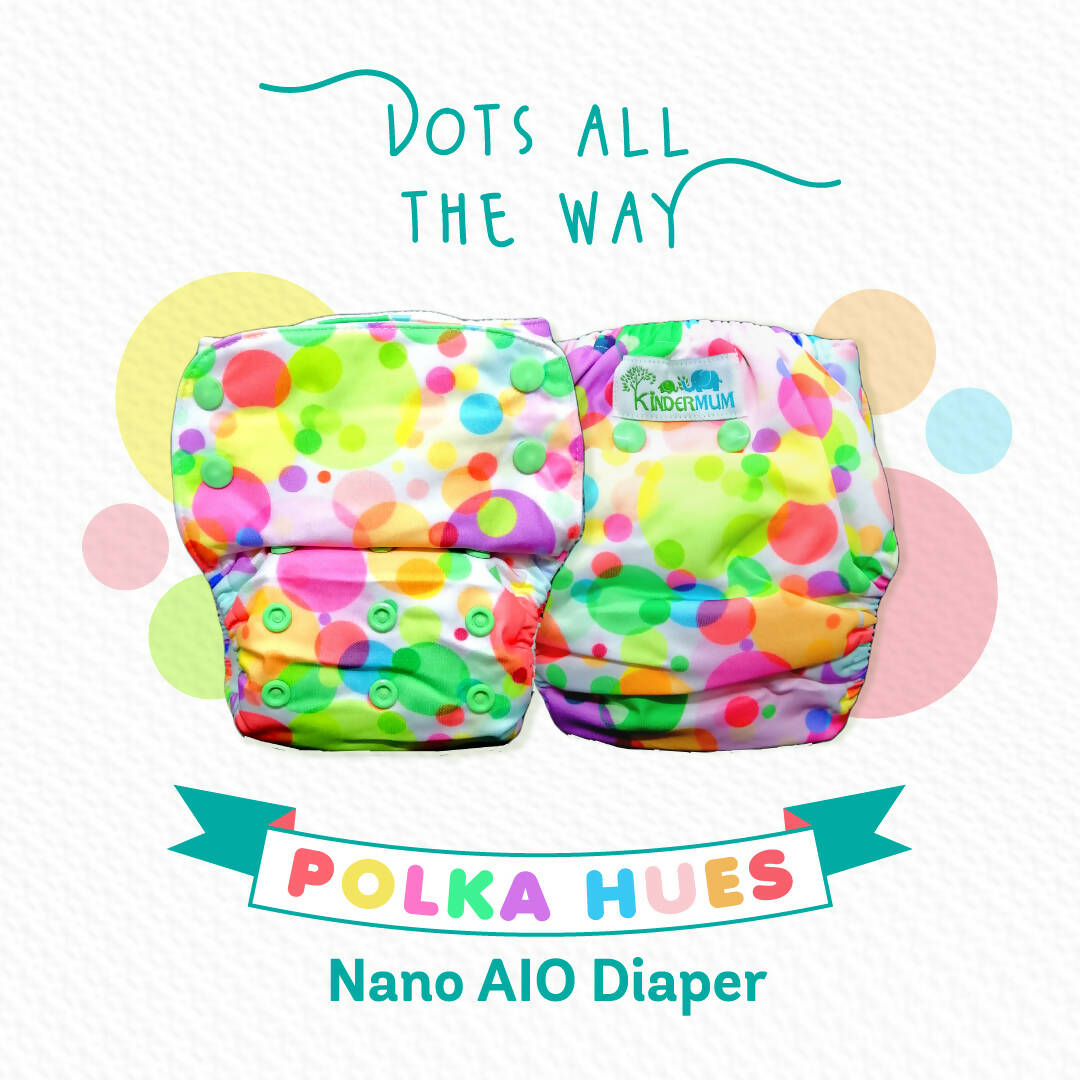 https://cdn.shopify.com/s/files/1/1857/6931/products/PnALjRzQLT.jpg?v=1668152167