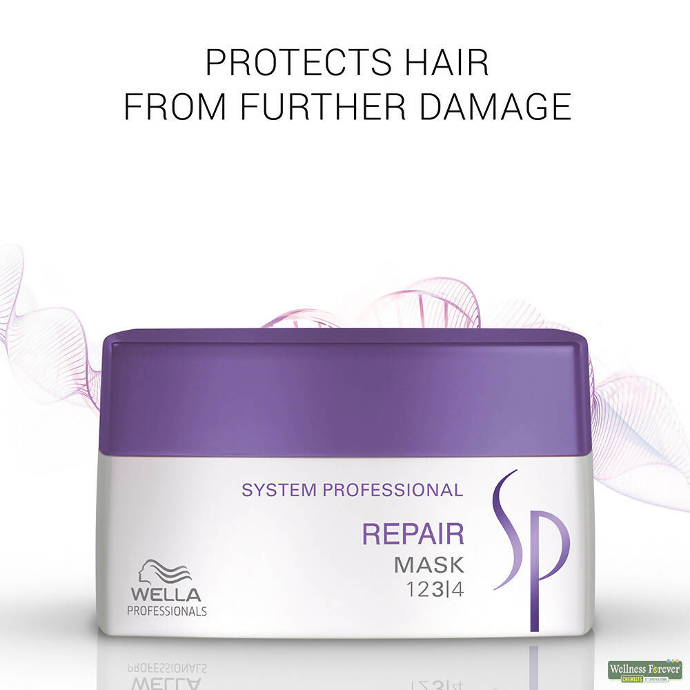 https://cdn.shopify.com/s/files/1/1857/6931/products/PnBEKs7p1r.jpg?v=1666872007