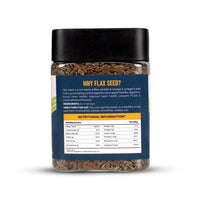 https://cdn.shopify.com/s/files/1/1857/6931/products/PnCowwGUwb.jpg?v=1706013500