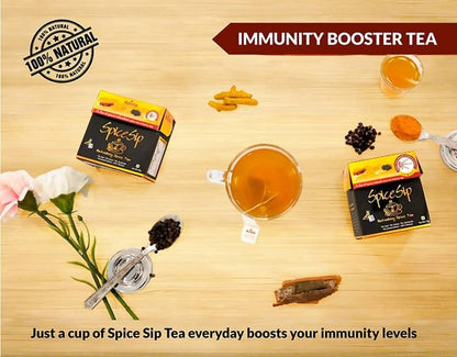 https://cdn.shopify.com/s/files/1/1857/6931/files/PnD3ue9bWb-523116.jpg?v=1736151362