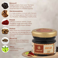 https://cdn.shopify.com/s/files/1/1857/6931/files/PnFCTGw8Ym-329848.jpg?v=1736149565