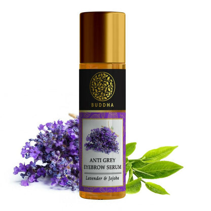 https://cdn.shopify.com/s/files/1/1857/6931/products/PnIZgUfKzs.jpg?v=1762416829
