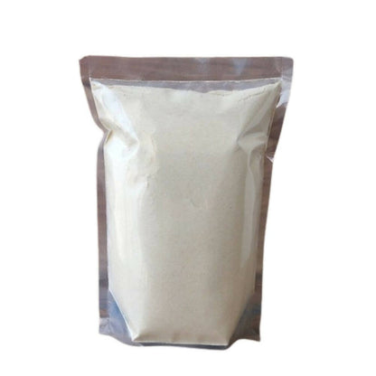 https://cdn.shopify.com/s/files/1/1857/6931/products/PnIakr4bqL.jpg?v=1709269766