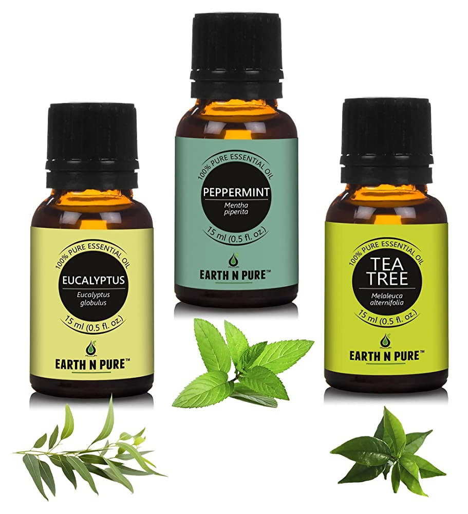 https://cdn.shopify.com/s/files/1/1857/6931/products/PnLaTeCpt0.jpg?v=1646137561