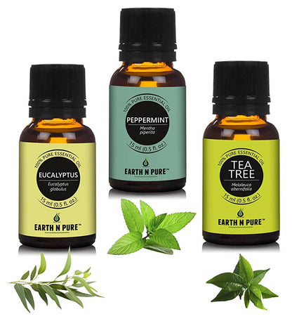 https://cdn.shopify.com/s/files/1/1857/6931/products/PnLaTeCpt0.jpg?v=1646137561