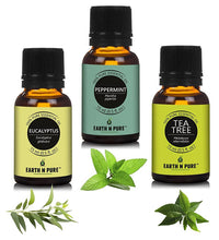 https://cdn.shopify.com/s/files/1/1857/6931/products/PnLaTeCpt0.jpg?v=1646137561