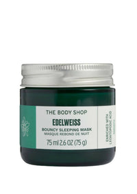 https://cdn.shopify.com/s/files/1/1857/6931/products/PnLuHcYdhh.jpg?v=1669378360