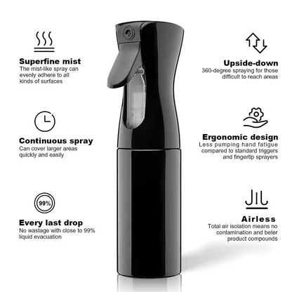 https://cdn.shopify.com/s/files/1/1857/6931/files/PnO2pzEIG9.png?v=1785325642
