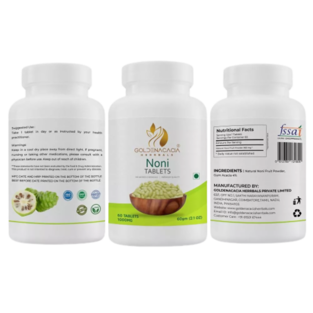 https://cdn.shopify.com/s/files/1/1857/6931/products/PnS6w1iKyk.png?v=1696318102