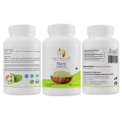 https://cdn.shopify.com/s/files/1/1857/6931/products/PnS6w1iKyk.png?v=1696318102