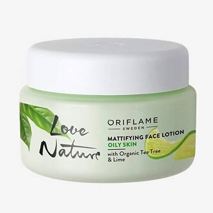 https://cdn.shopify.com/s/files/1/1857/6931/products/PnSwamZGiy.jpg?v=1762285058