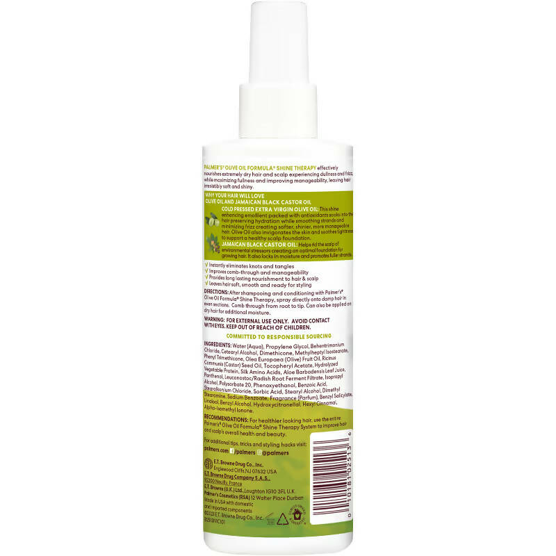 https://cdn.shopify.com/s/files/1/1857/6931/products/PnTCn3bhSs.jpg?v=1702549652
