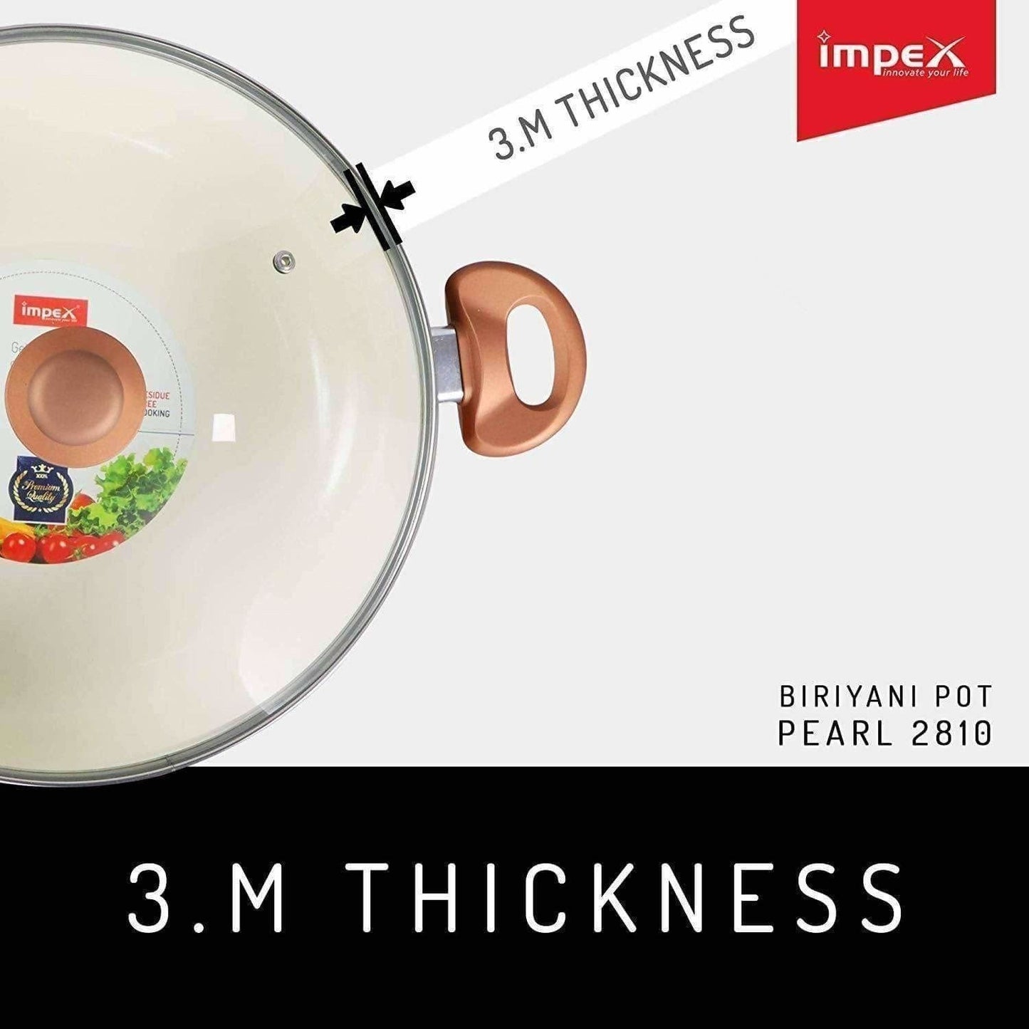 https://cdn.shopify.com/s/files/1/1857/6931/products/PnVeGTYo2P.jpg?v=1619963608
