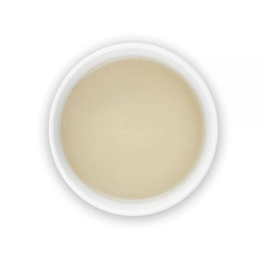 https://cdn.shopify.com/s/files/1/1857/6931/products/PnZMfuqiOB.jpg?v=1679553046
