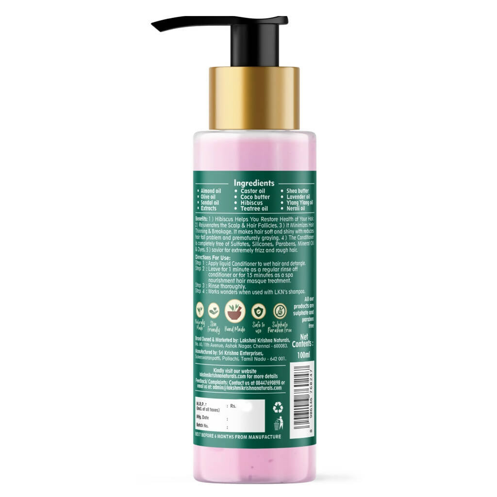 https://cdn.shopify.com/s/files/1/1857/6931/products/PnaFkJTcRV.jpg?v=1661341472