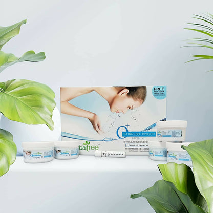 https://cdn.shopify.com/s/files/1/1857/6931/products/Pnce9EljNw.jpg?v=1667033739
