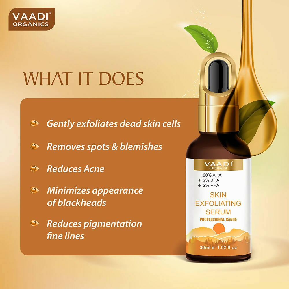 https://cdn.shopify.com/s/files/1/1857/6931/products/Pnf20aJCKR.jpg?v=1699511561