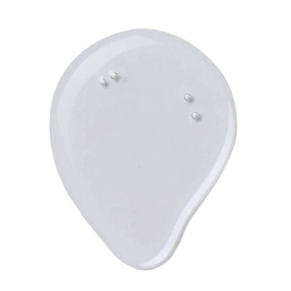 https://cdn.shopify.com/s/files/1/1857/6931/products/PngTHQxwyQ.jpg?v=1644585788