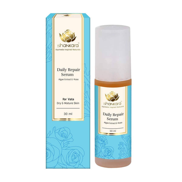 https://cdn.shopify.com/s/files/1/1857/6931/products/PninT0KyN8.jpg?v=1639034022
