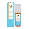 https://cdn.shopify.com/s/files/1/1857/6931/products/PninT0KyN8.jpg?v=1639034022