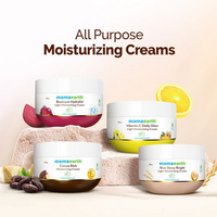https://cdn.shopify.com/s/files/1/1857/6931/files/PnkBLS8i1O.png?v=1737109790