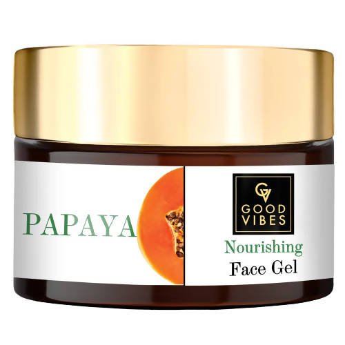 https://cdn.shopify.com/s/files/1/1857/6931/products/PnlNkE9Sdd.jpg?v=1646301792