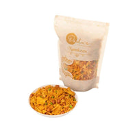 https://cdn.shopify.com/s/files/1/1857/6931/products/PnlkDioDfb.jpg?v=1705052431