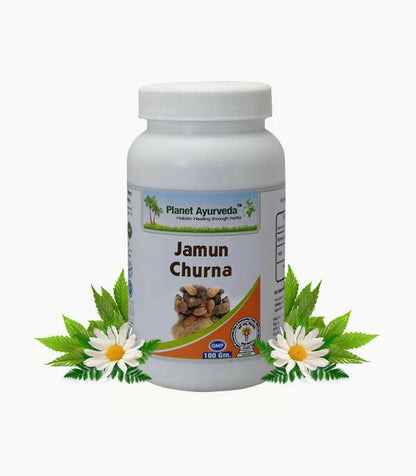 https://cdn.shopify.com/s/files/1/1857/6931/products/PnmO7jLzmC.jpg?v=1762350642