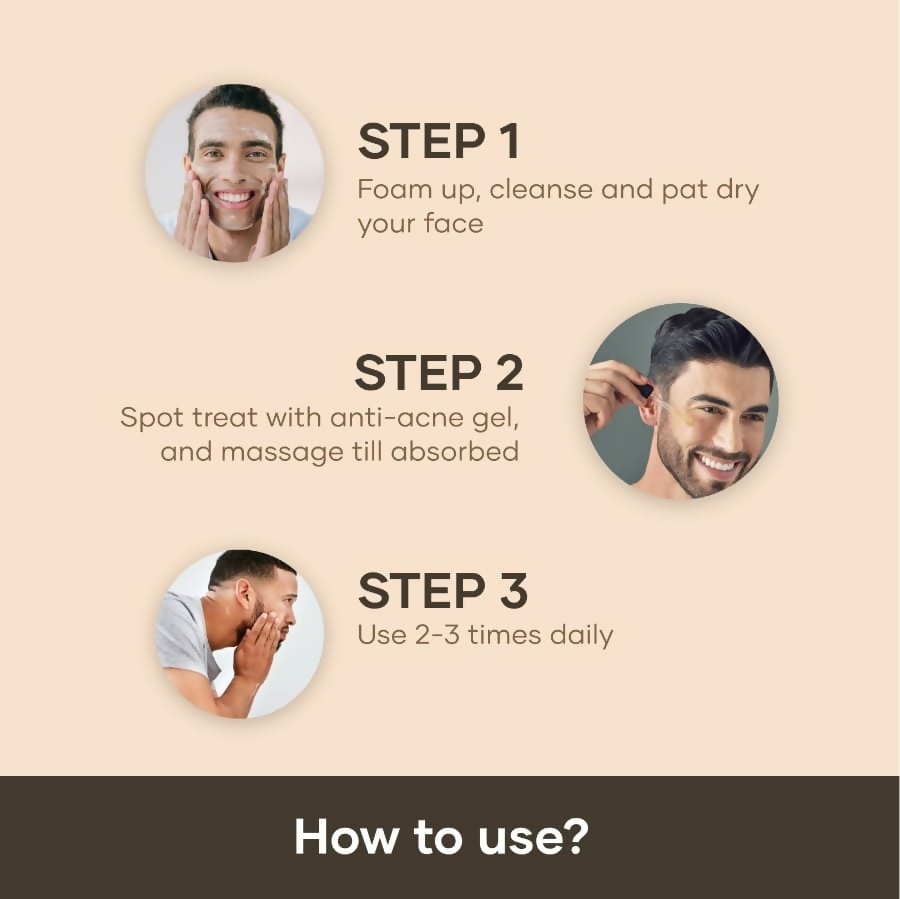 https://cdn.shopify.com/s/files/1/1857/6931/files/PnpIcbOTiM.png?v=1721384513