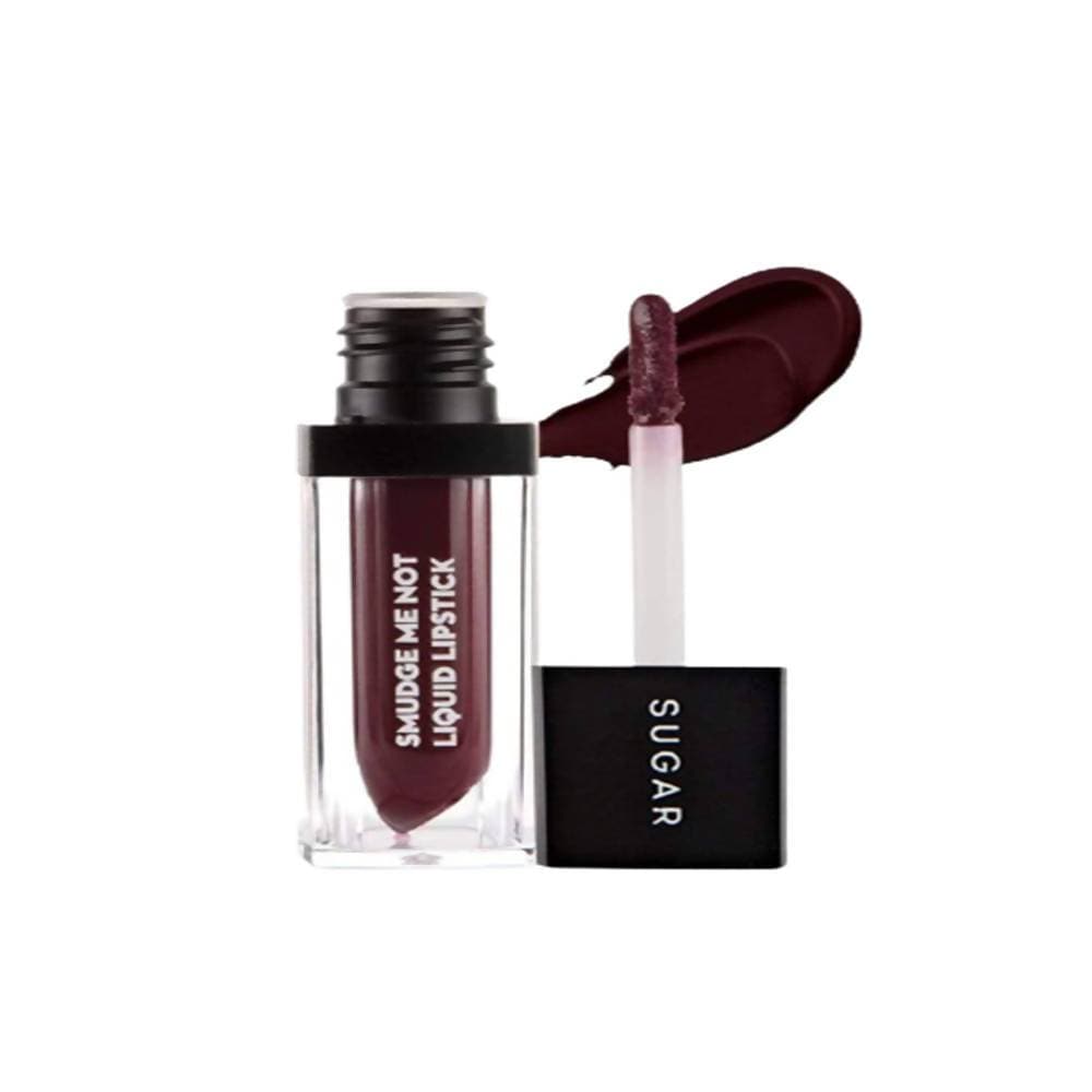 https://cdn.shopify.com/s/files/1/1857/6931/products/PnpWWjngVS.jpg?v=1762278026