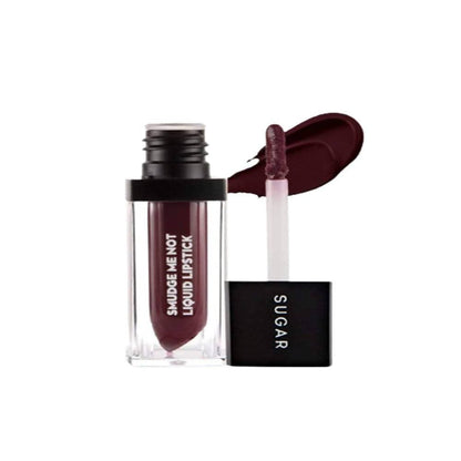 https://cdn.shopify.com/s/files/1/1857/6931/products/PnpWWjngVS.jpg?v=1762278026