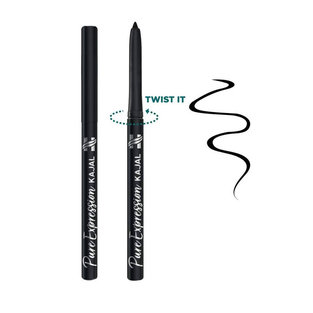 https://cdn.shopify.com/s/files/1/1857/6931/products/Pnqw9bhiWi.jpg?v=1740052516