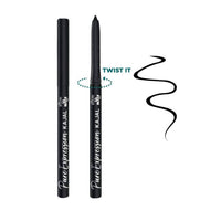 https://cdn.shopify.com/s/files/1/1857/6931/products/Pnqw9bhiWi.jpg?v=1740052516