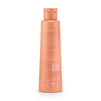 https://cdn.shopify.com/s/files/1/1857/6931/files/Pnv03hSCZO.png?v=1726136886