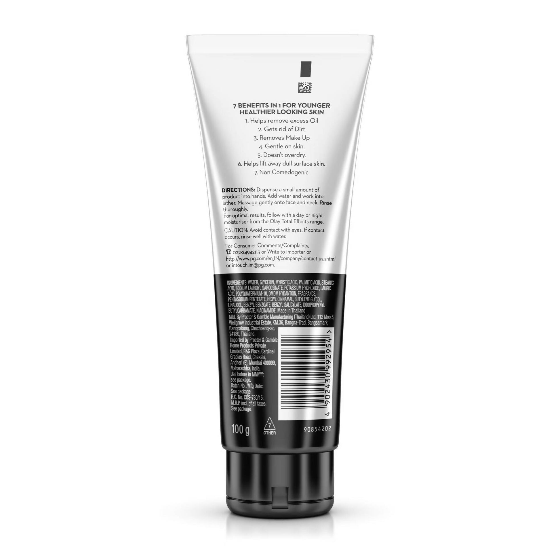 https://cdn.shopify.com/s/files/1/1857/6931/products/PnvBIjwfDO.jpg?v=1683117232
