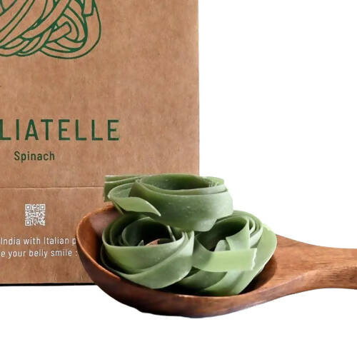 https://cdn.shopify.com/s/files/1/1857/6931/products/PnzVvISmkP.jpg?v=1667371424