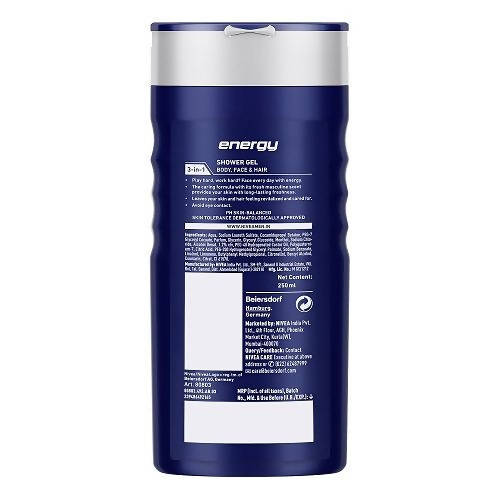 https://cdn.shopify.com/s/files/1/1857/6931/products/Pnzk8cpkq8.jpg?v=1646465084